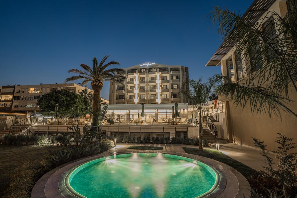 Dalaman Airport (DLM) Airport transportation